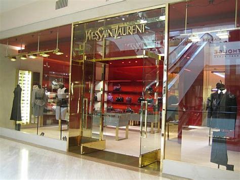 where to buy ysl online|YSL outlet store near me.